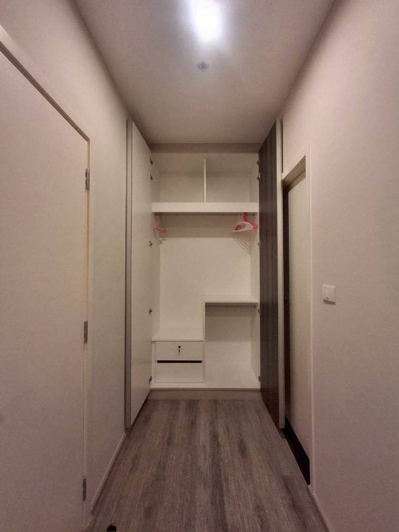 Centric Ari Station, 2 bed condo in Ari, Bangkok — photo 2