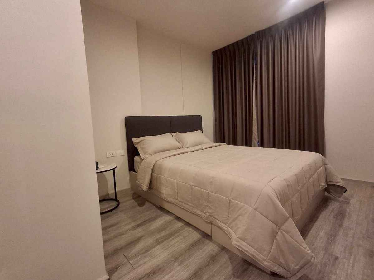 Centric Ari Station, 2 bed condo in Ari, Bangkok — photo 3