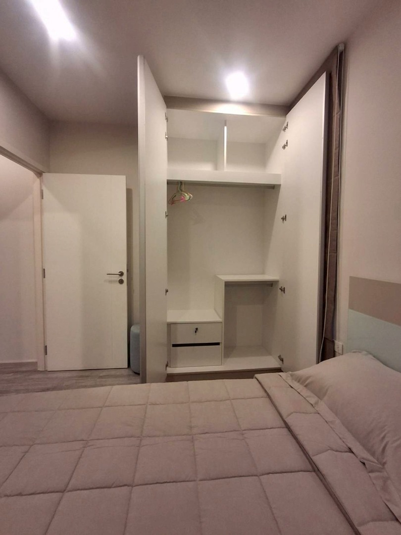Centric Ari Station, 2 bed condo in Ari, Bangkok — photo 5