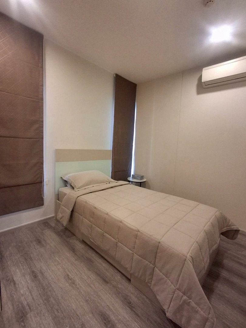 Centric Ari Station, 2 bed condo in Ari, Bangkok — photo 6