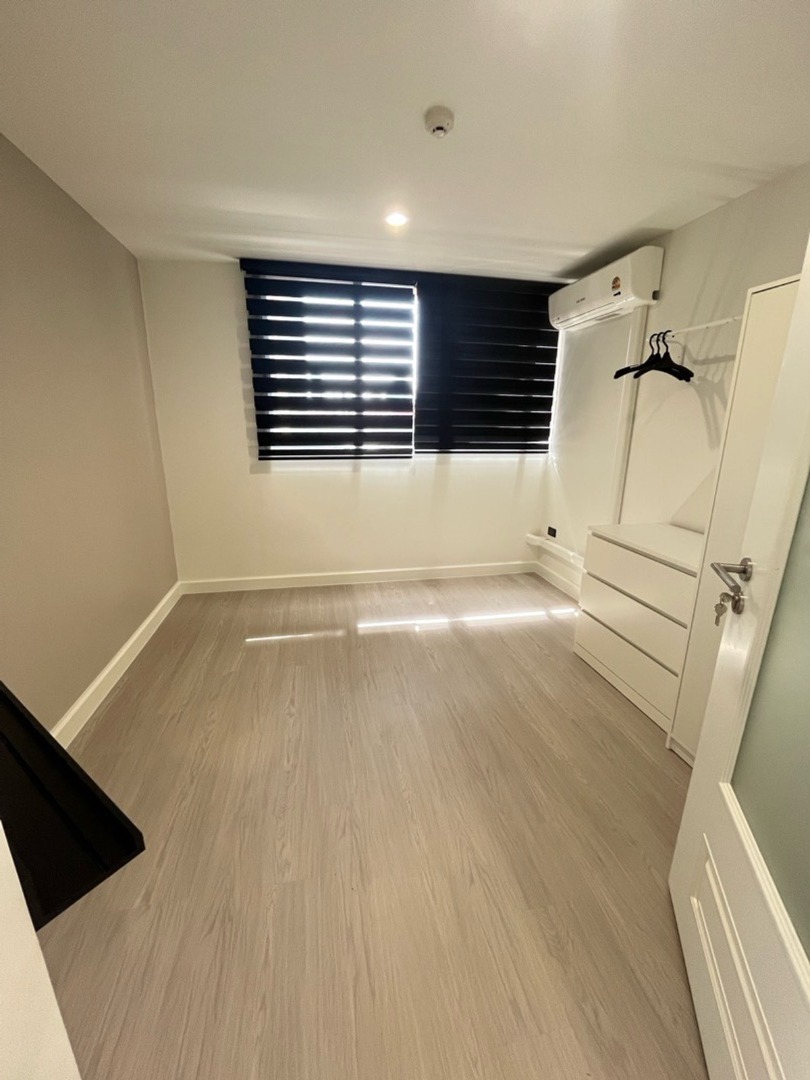 Tai Ping Tower, 2 bed condo in Sukhumvit, Bangkok — photo 8