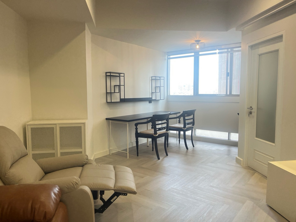 Tai Ping Tower, 2 bed condo in Sukhumvit, Bangkok — photo 9