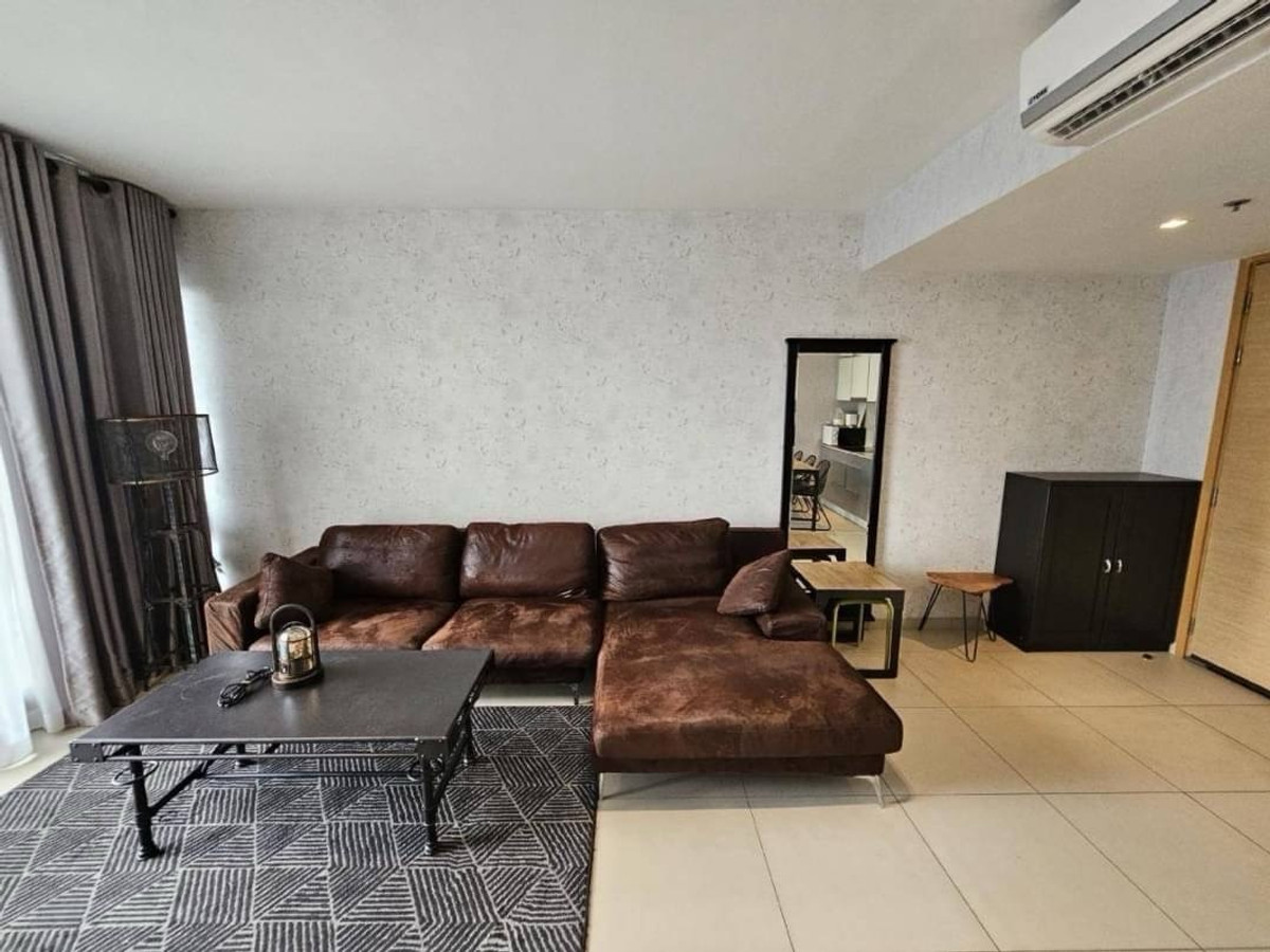 The Loft Ekkamai