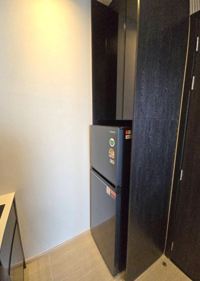 Noble Around Ari, 1 bed condo in Ari, Bangkok — photo 7