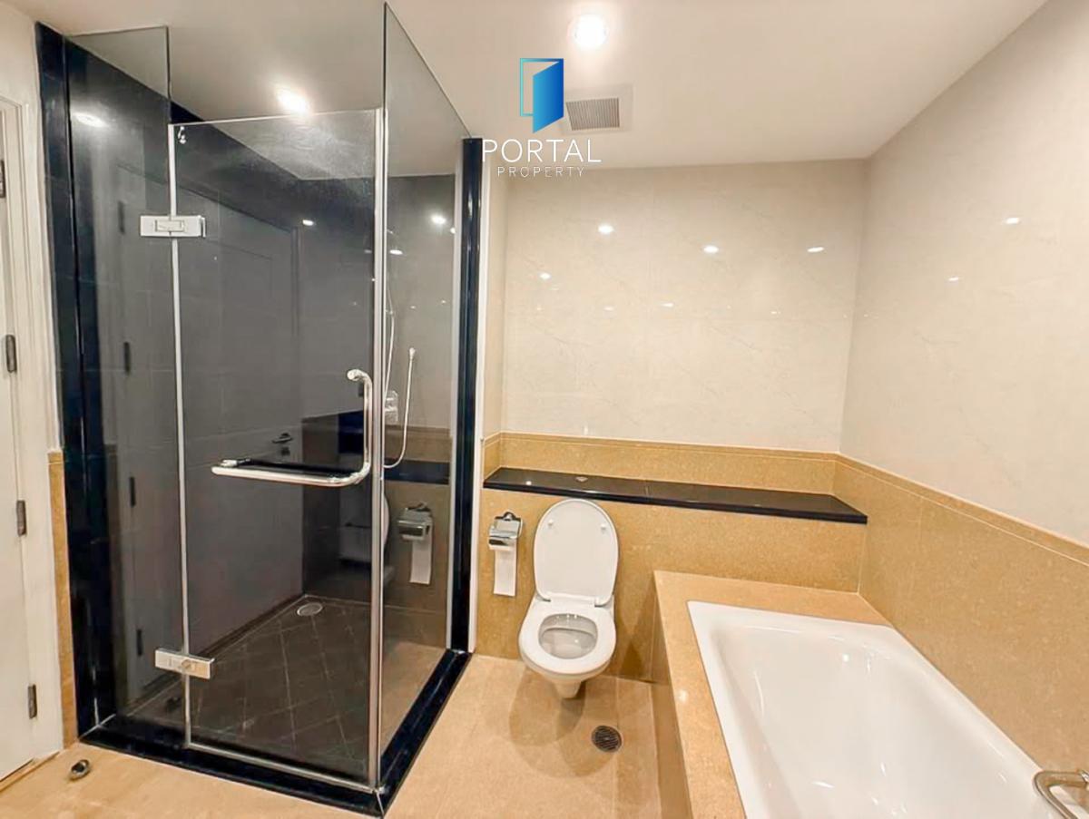 Ascott Sathorn Bangkok, 2 bed condo in Sathon, Bangkok — photo 10