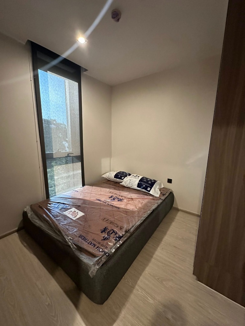 The Room Sukhumvit 38, 2 bed condo in Sukhumvit, Bangkok — photo 6