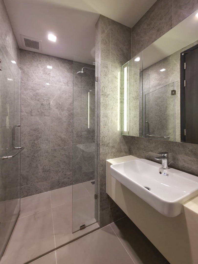 Noble Around Ari, 1 bed condo in Ari, Bangkok — photo 2