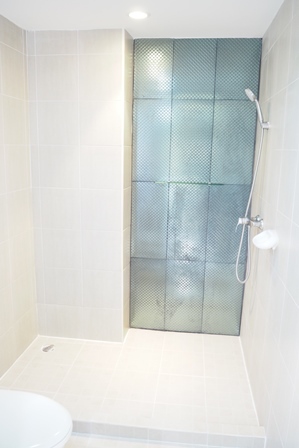 Nagara Mansion, 2 bed condo in Wireless, Bangkok — photo 4