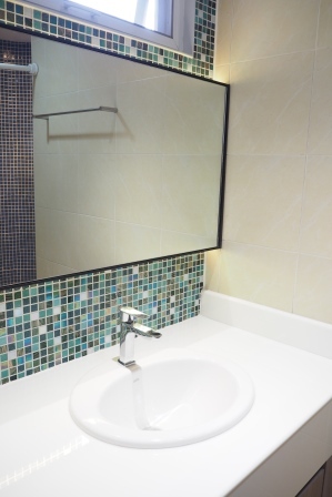 Nagara Mansion, 2 bed condo in Wireless, Bangkok — photo 15