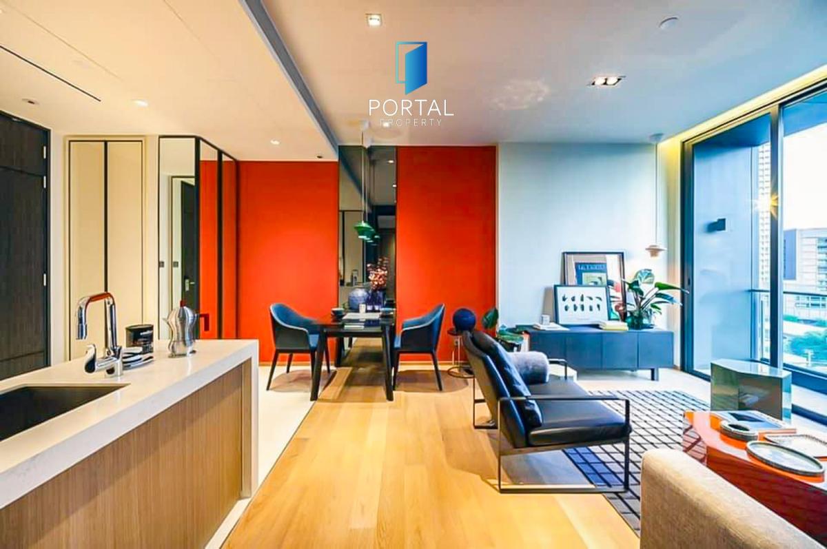 Beatniq Sukhumvit 32