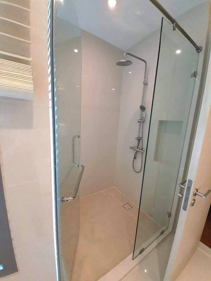 Bright Sukhumvit 24, 1 bed condo in Sukhumvit, Bangkok — photo 8