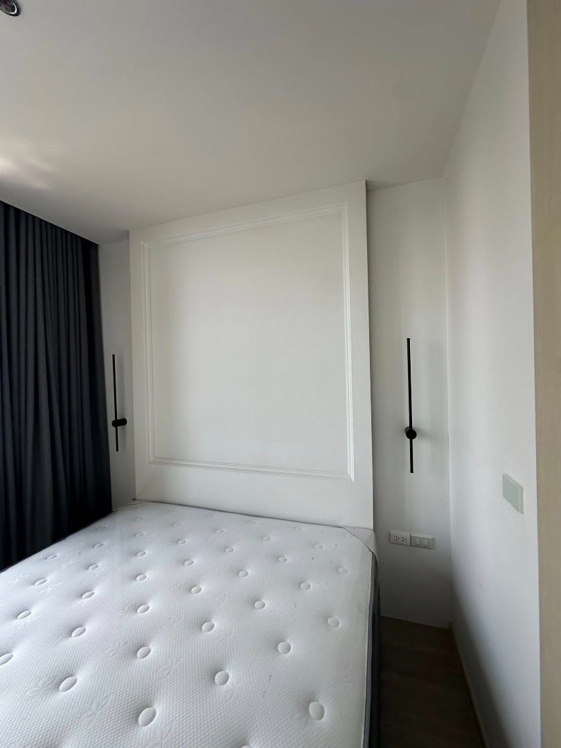 Noble State 39, 1 bed condo in Sukhumvit, Bangkok — photo 5