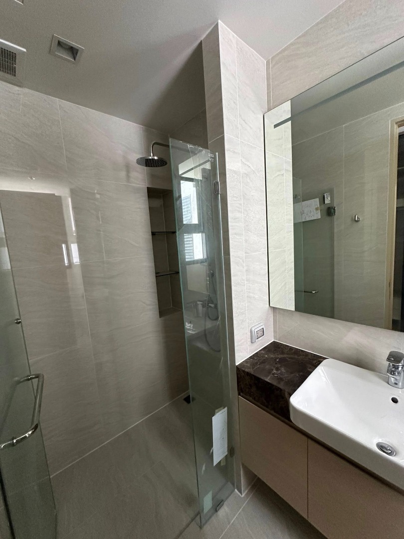 Noble State 39, 1 bed condo in Sukhumvit, Bangkok — photo 8