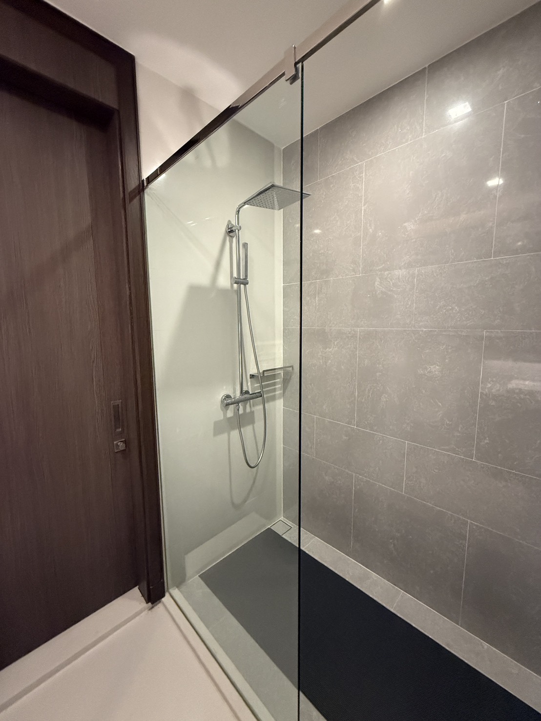 Q1 Sukhumvit, 2 bed condo in Nana North, Bangkok — photo 3