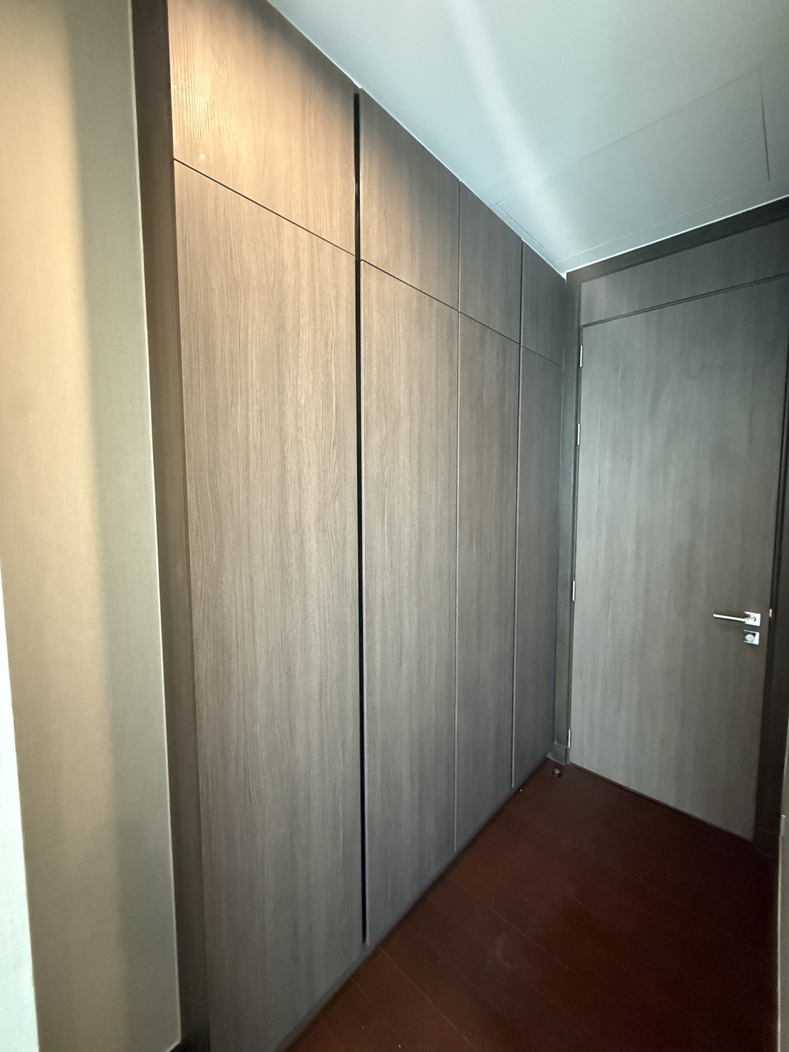 Q1 Sukhumvit, 2 bed condo in Nana North, Bangkok — photo 6