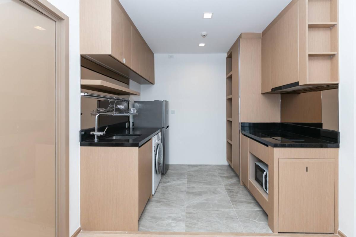 Kawa Haus Onnut 77 — photo 8