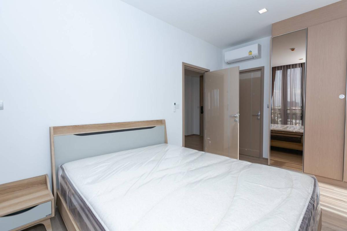 Kawa Haus Onnut 77 — photo 10