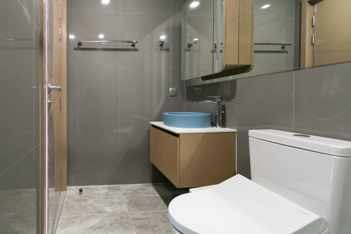 Kawa Haus Onnut 77 — photo 11