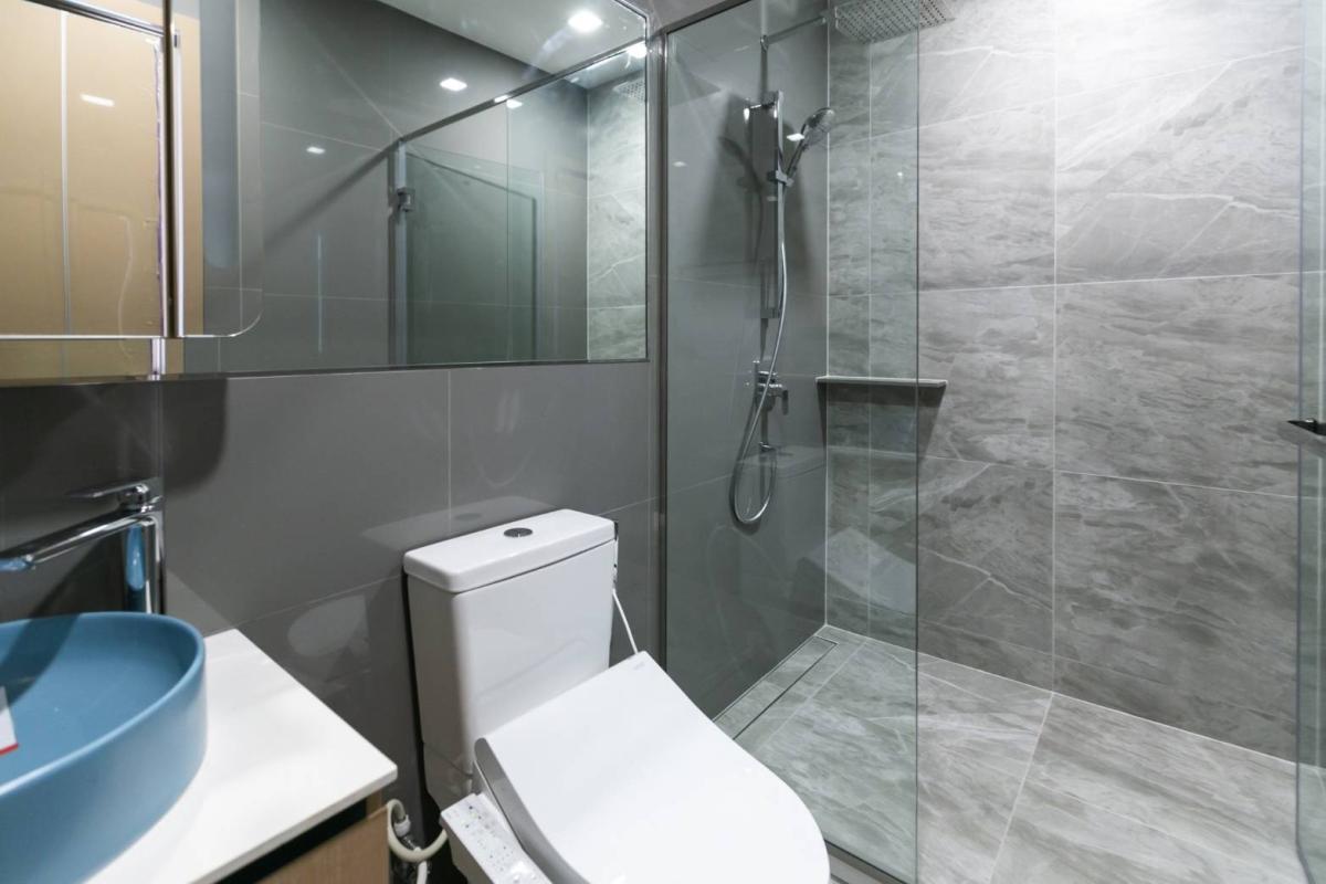 Kawa Haus Onnut 77 — photo 12