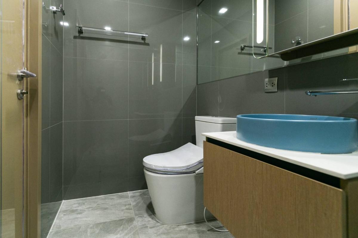 Kawa Haus Onnut 77 — photo 14