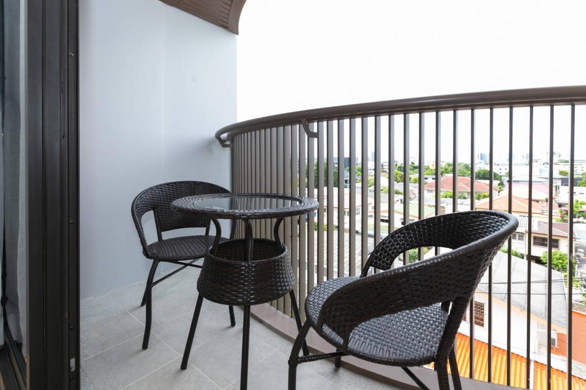 Kawa Haus Onnut 77 — photo 15