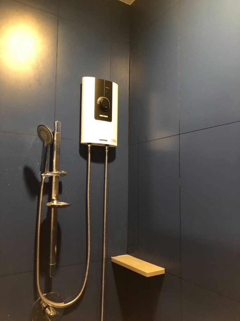 XT Ekkamai — photo 8