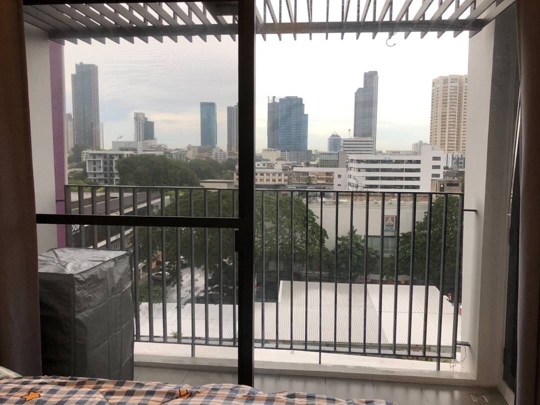 XT Ekkamai — photo 9