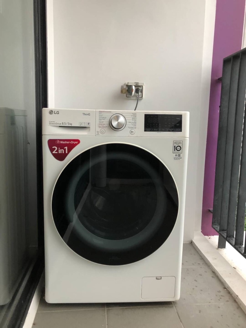 XT Ekkamai — photo 10