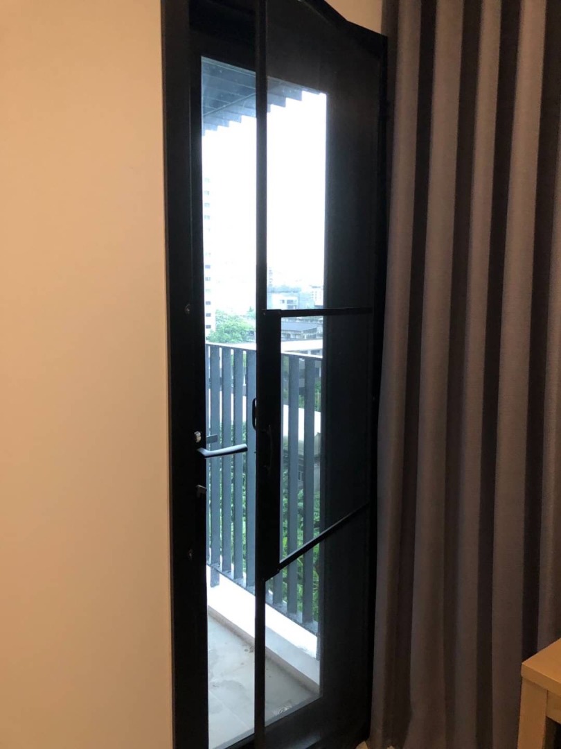 XT Ekkamai — photo 11
