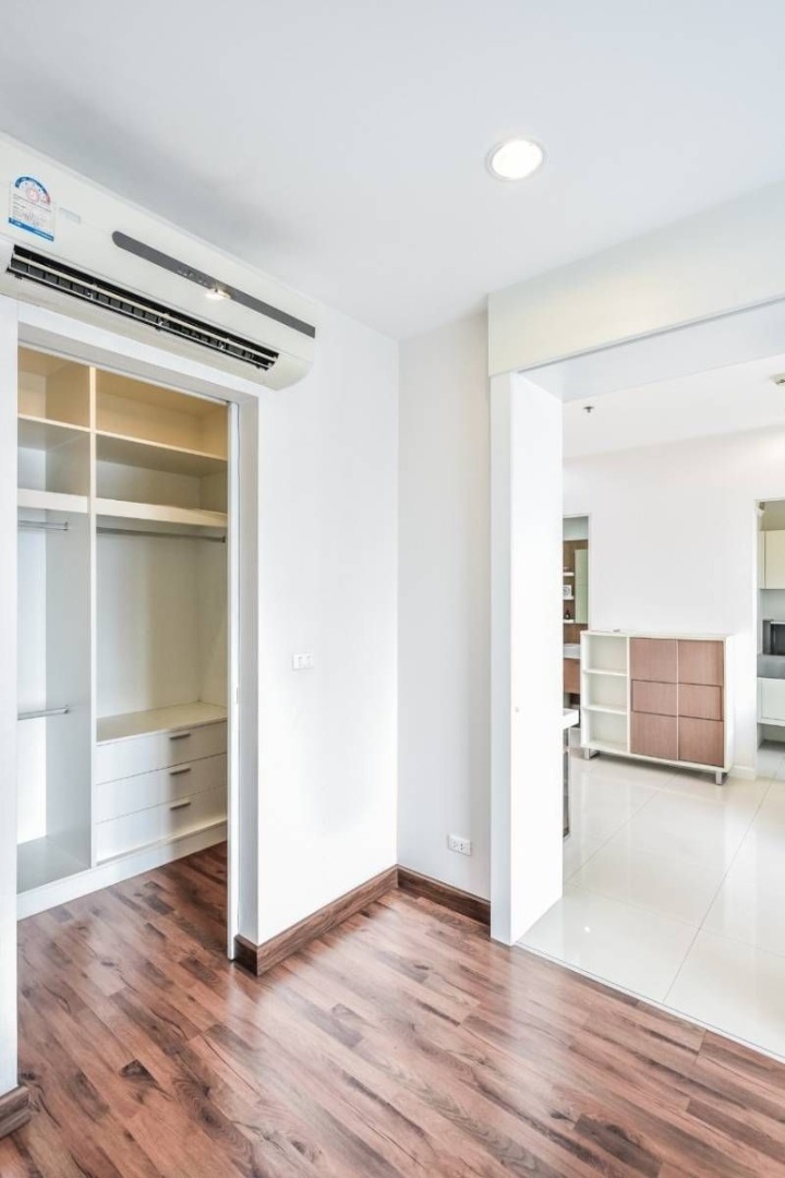 Q House Sathorn