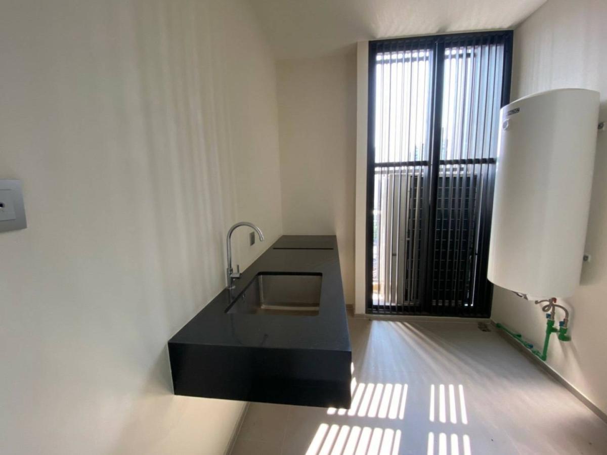 Beatniq Sukhumvit 32, 2 bed condo in Sukhumvit, Bangkok — photo 5