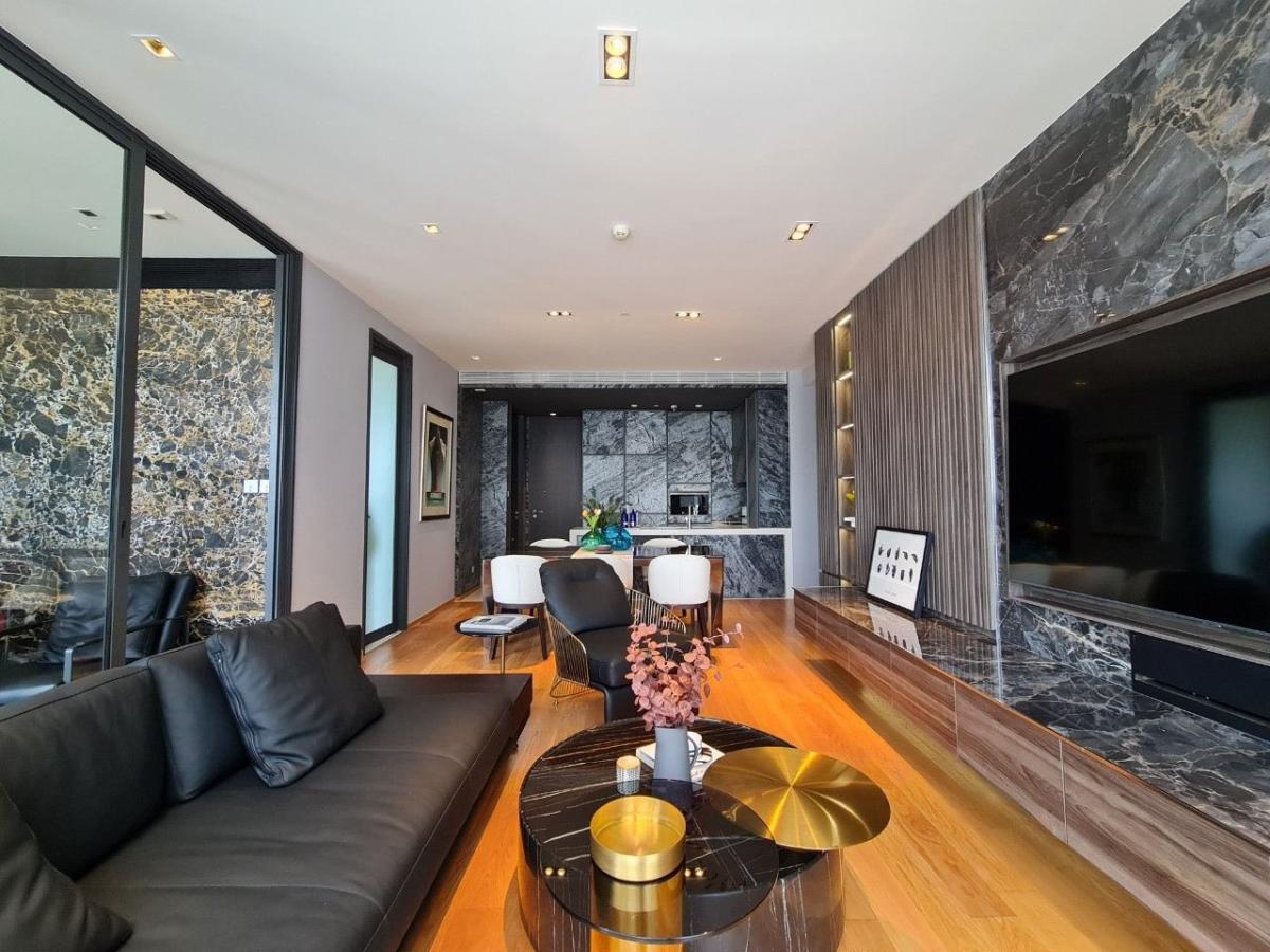 Beatniq Sukhumvit 32