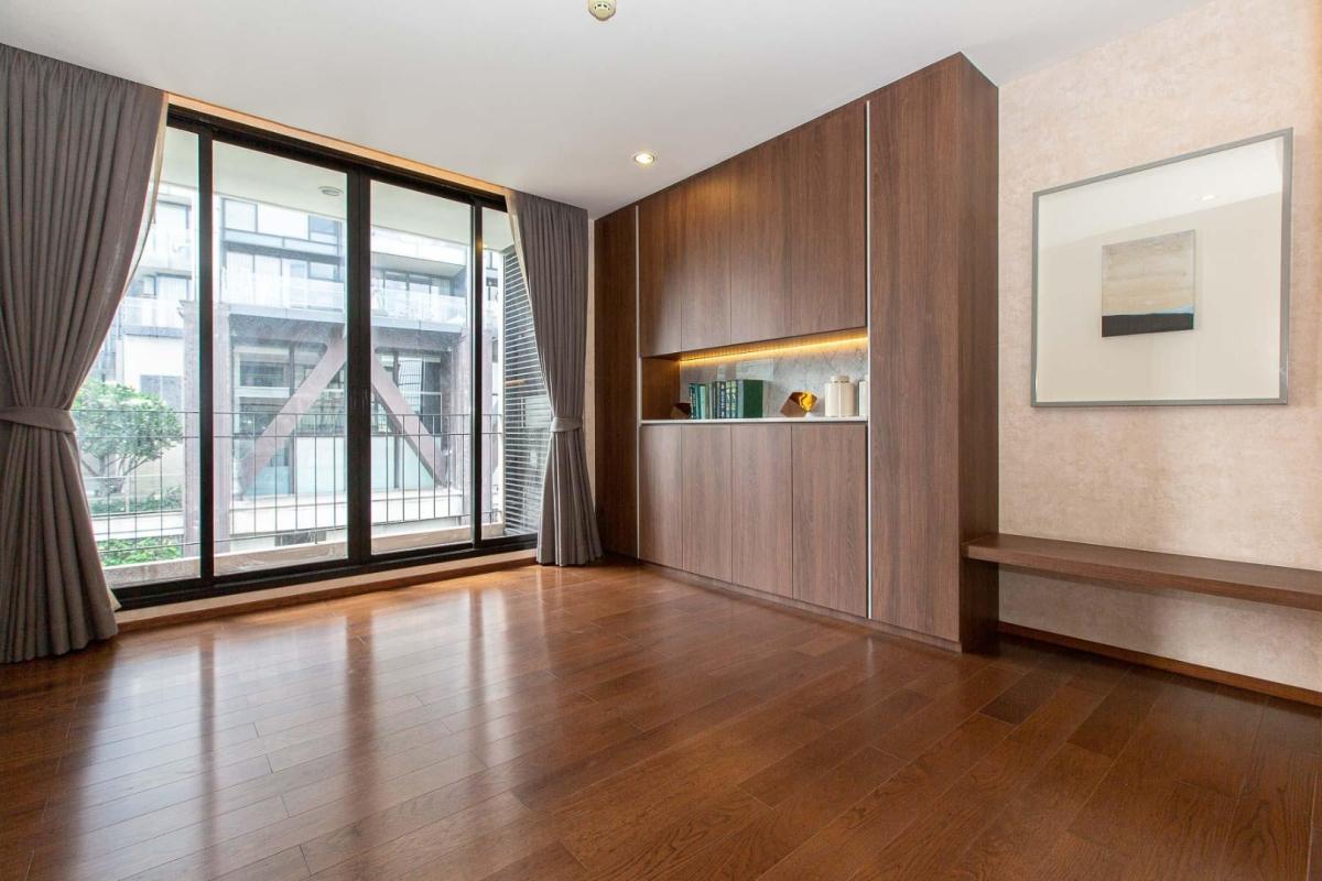 The Hudson Sathorn 7, 4 bed condo in Sathon, Bangkok — photo 5