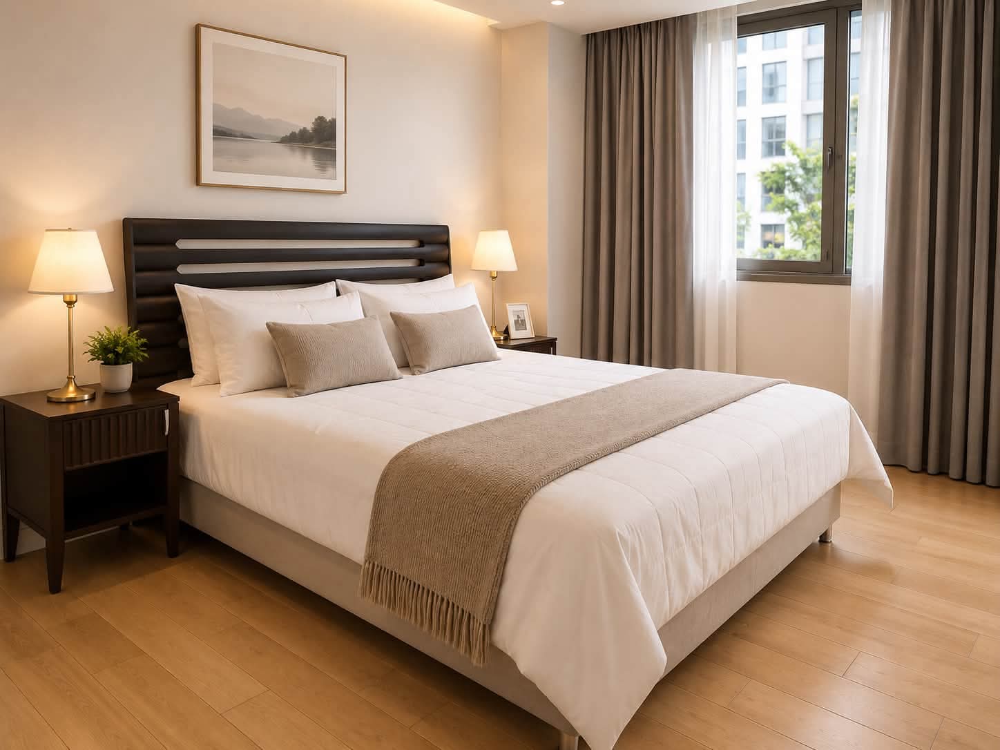 T4 Thonglor4 Residence — photo 6