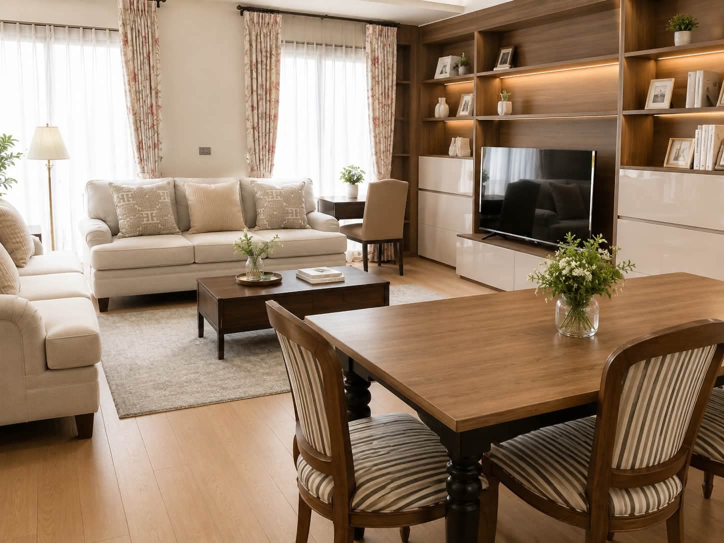 T4 Thonglor4 Residence