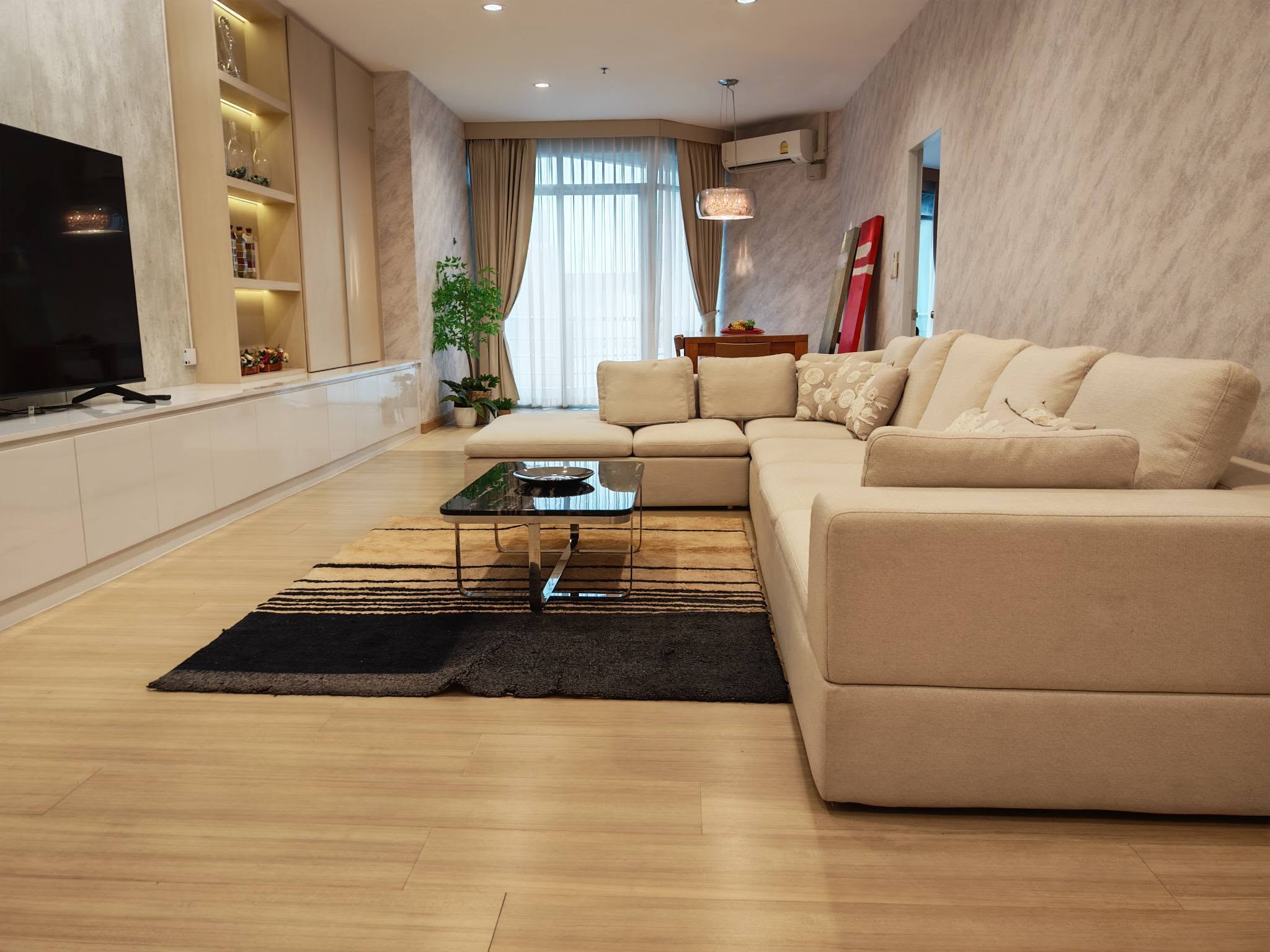 Baan Sathorn Chao Phraya