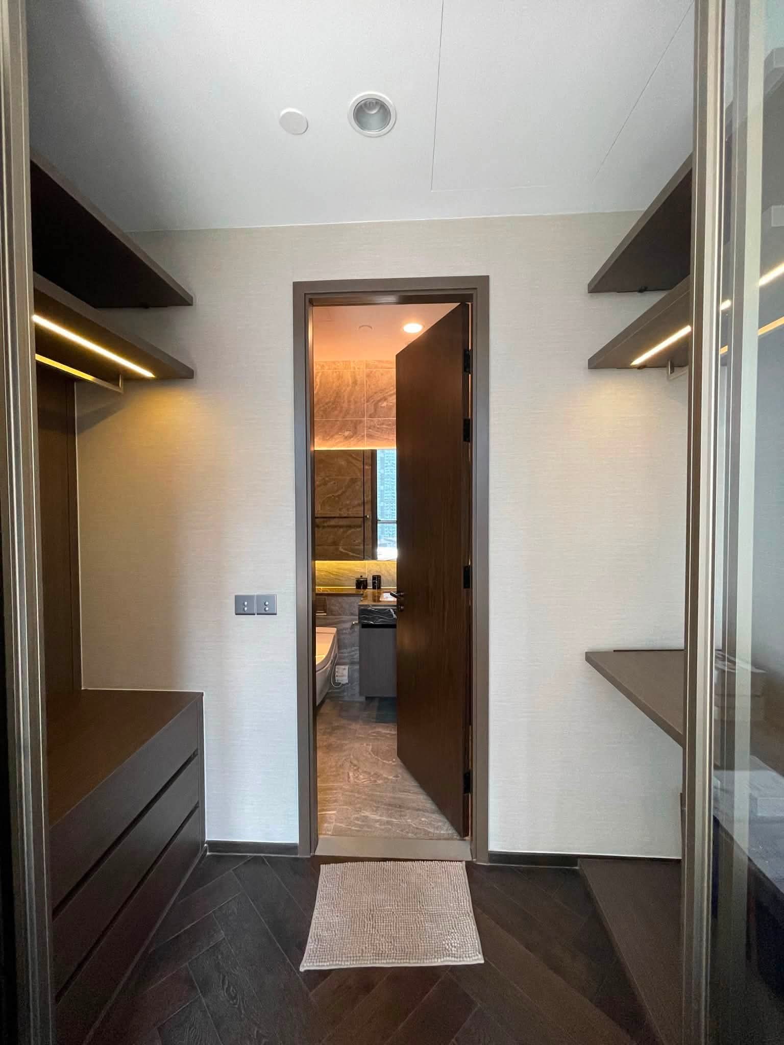 The Esse Sukhumvit 36 — photo 9