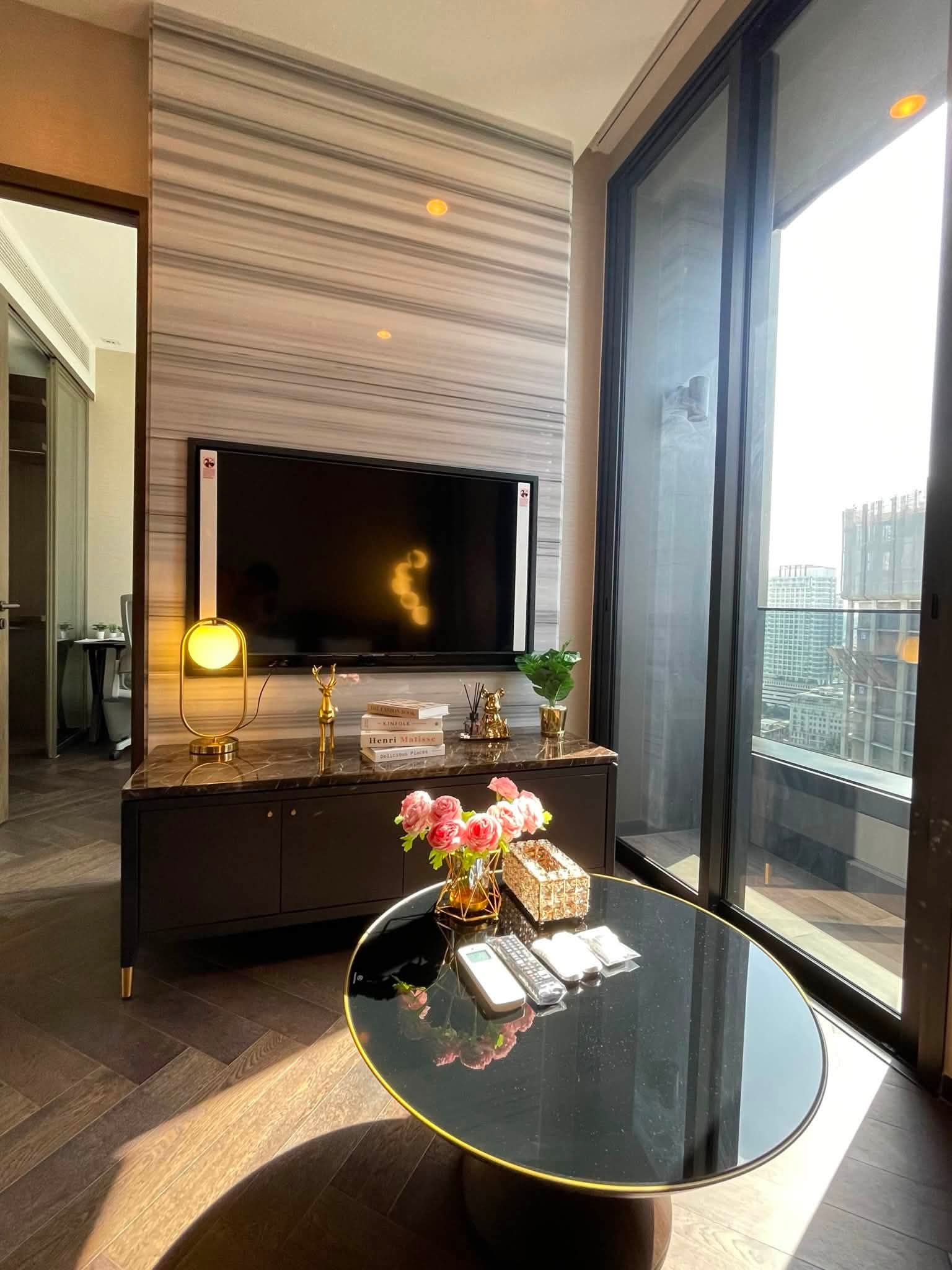 The Esse Sukhumvit 36 — photo 2