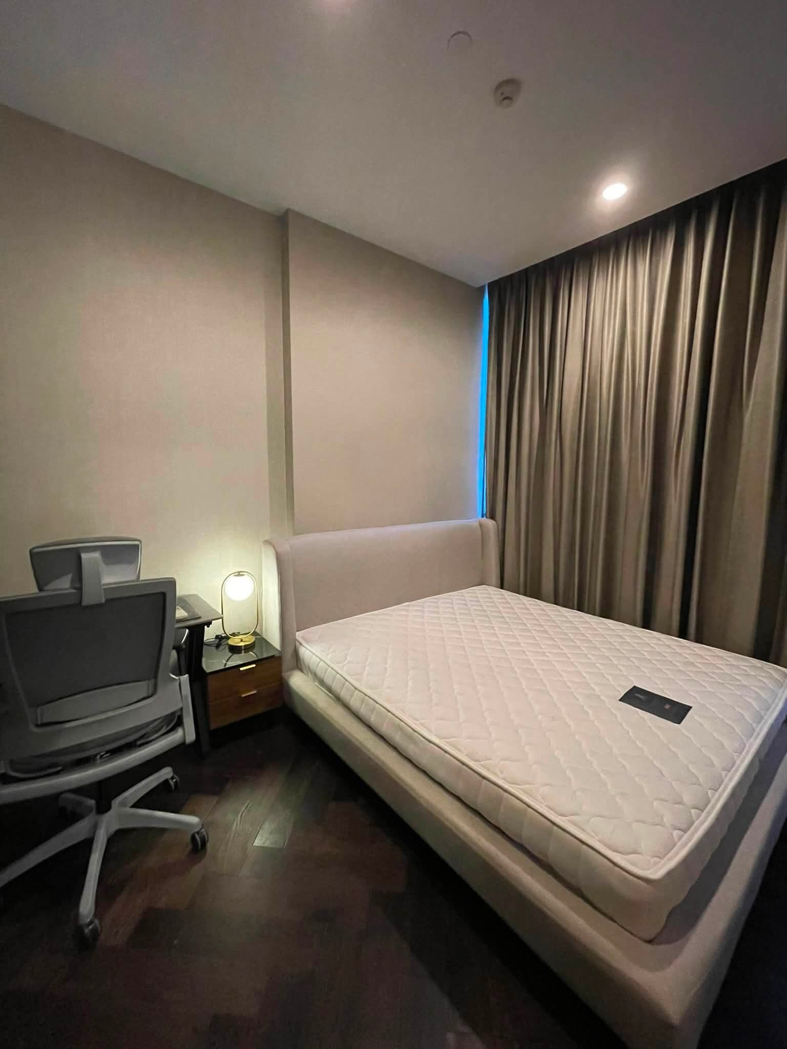 The Esse Sukhumvit 36 — photo 3