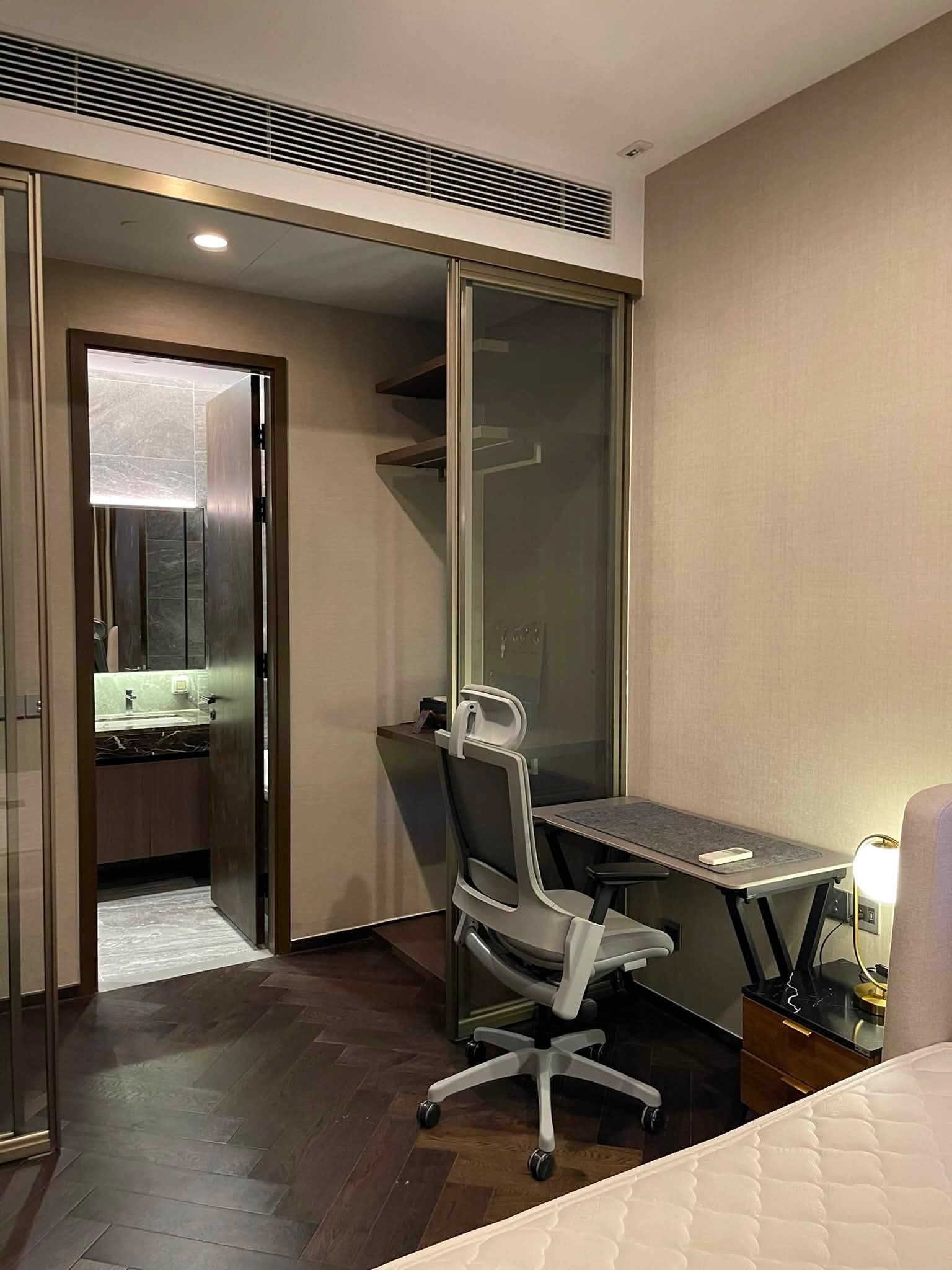 The Esse Sukhumvit 36 — photo 4