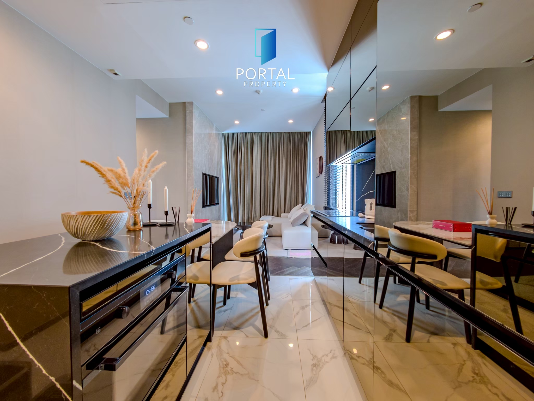 The Esse Sukhumvit 36 — photo 7