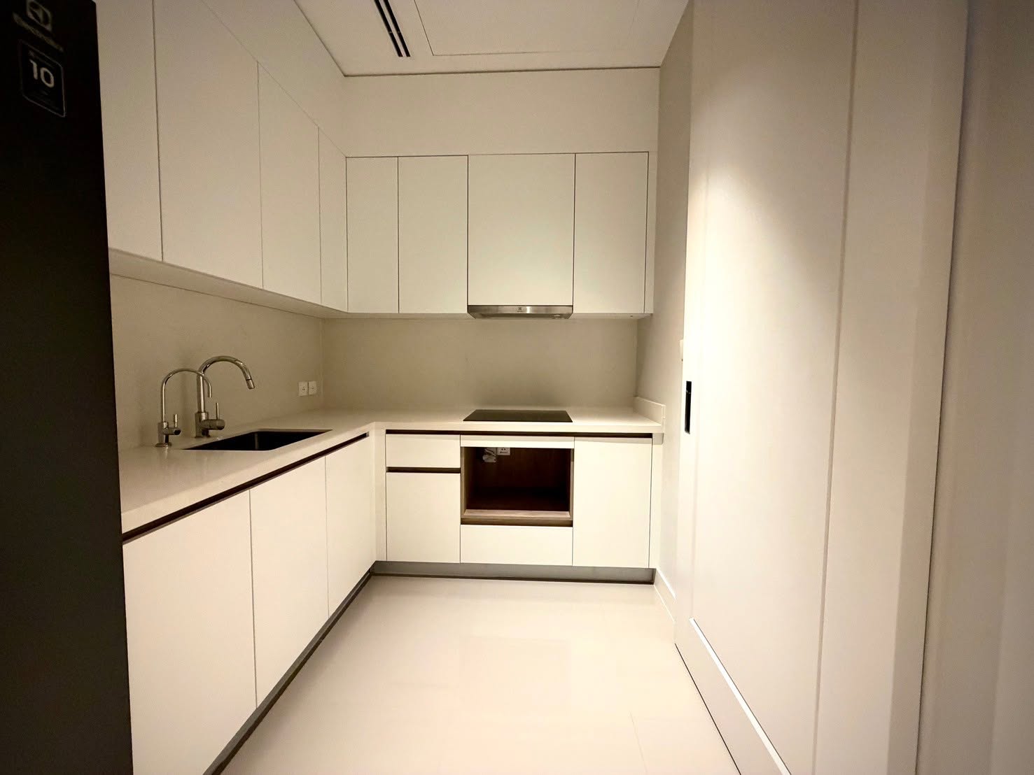 One89 Wireless — photo 11