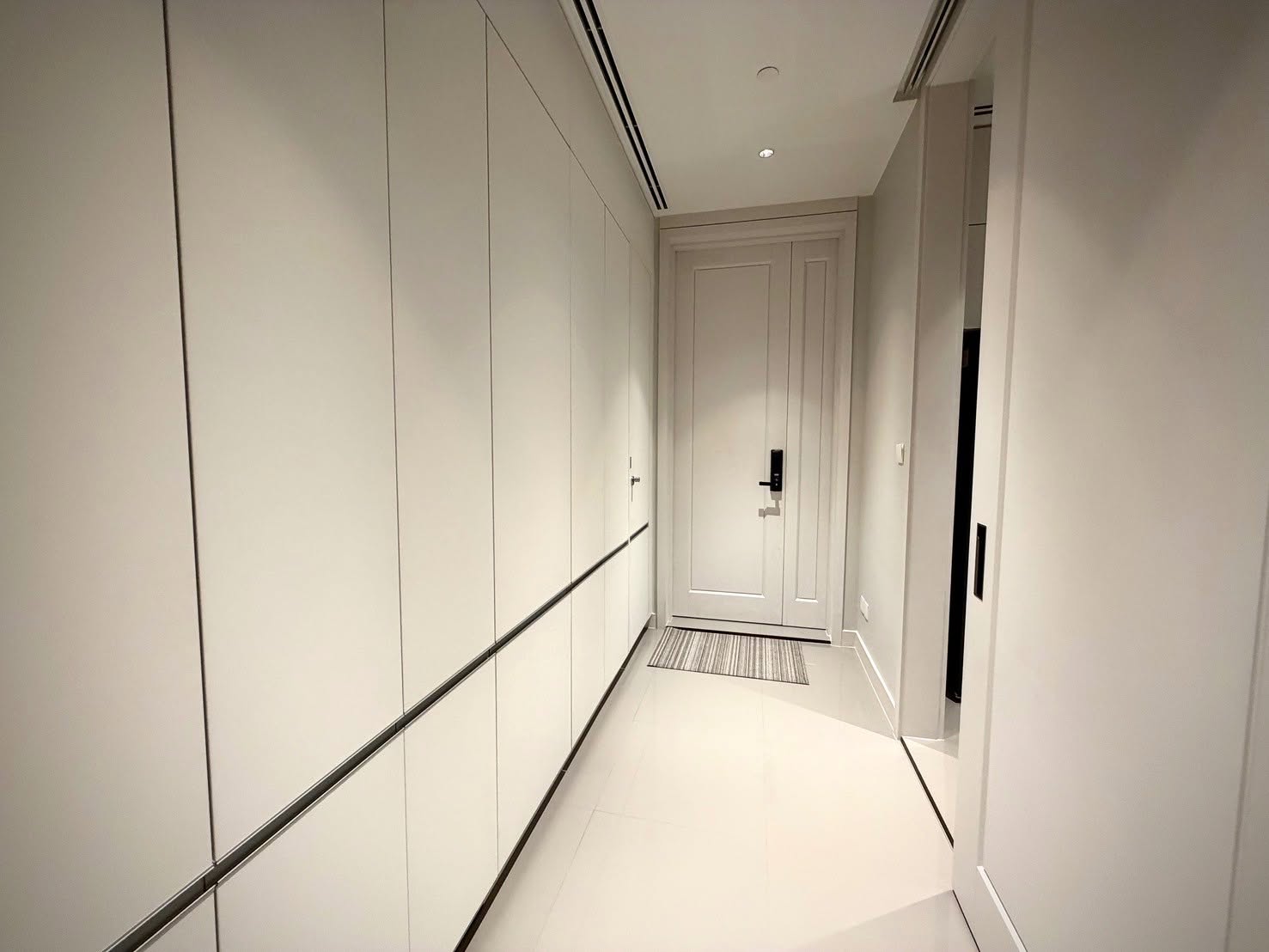 One89 Wireless — photo 12