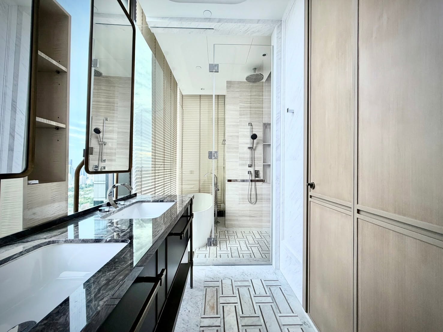 One89 Wireless — photo 10