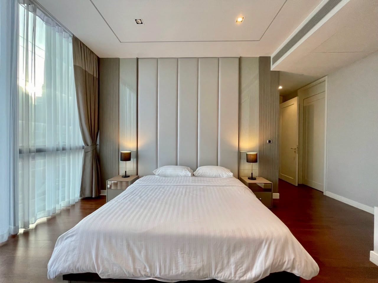 Marque Sukhumvit — photo 8