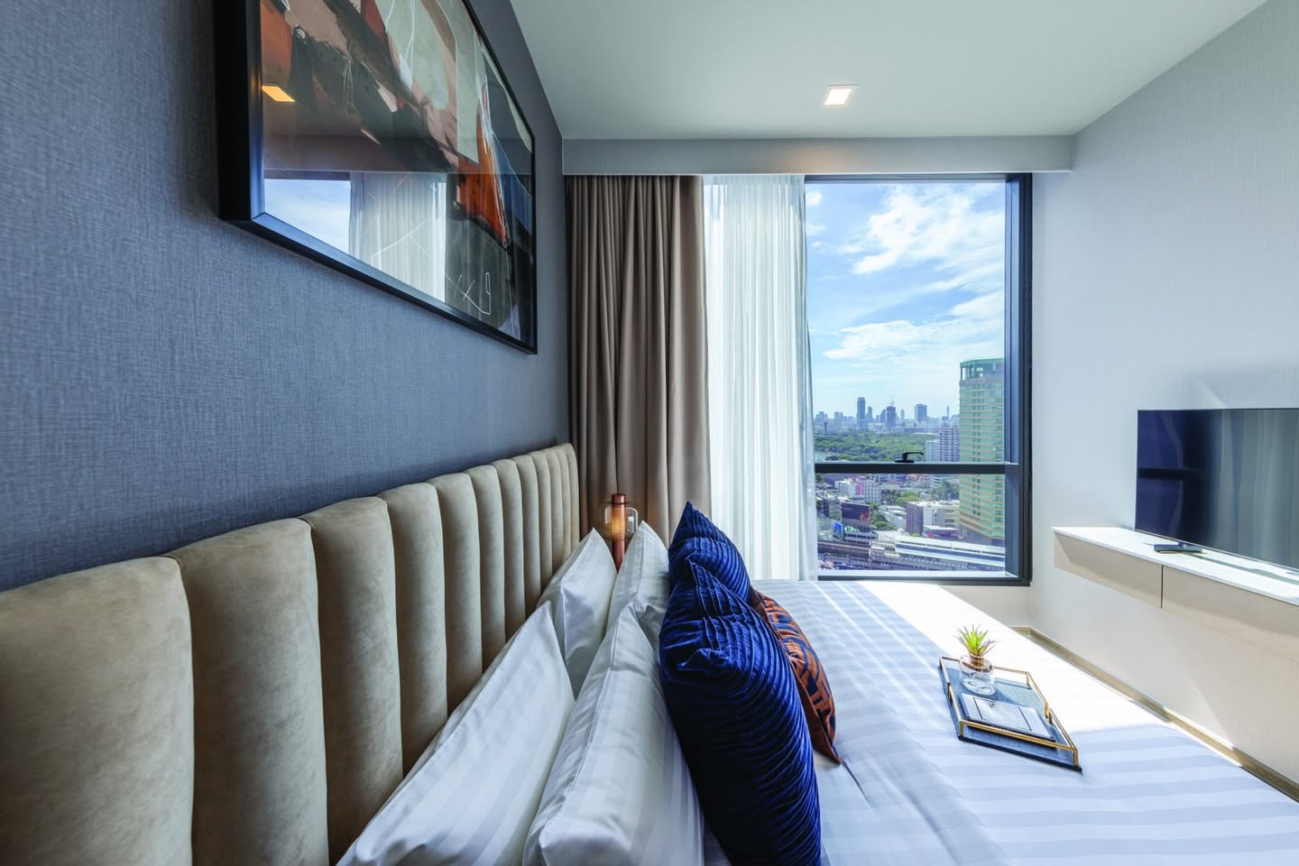 Celes Asoke — photo 7