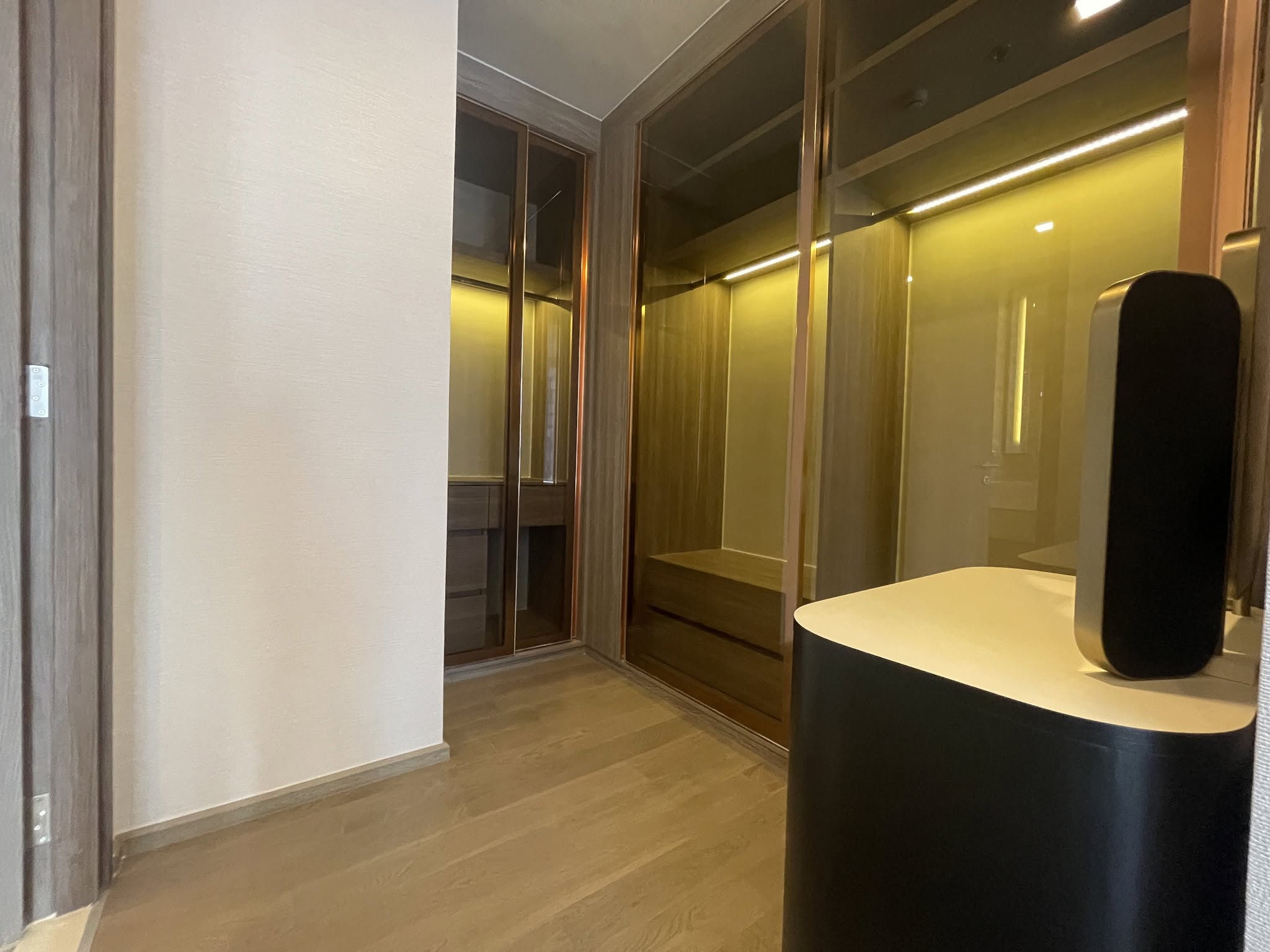 Celes Asoke — photo 13