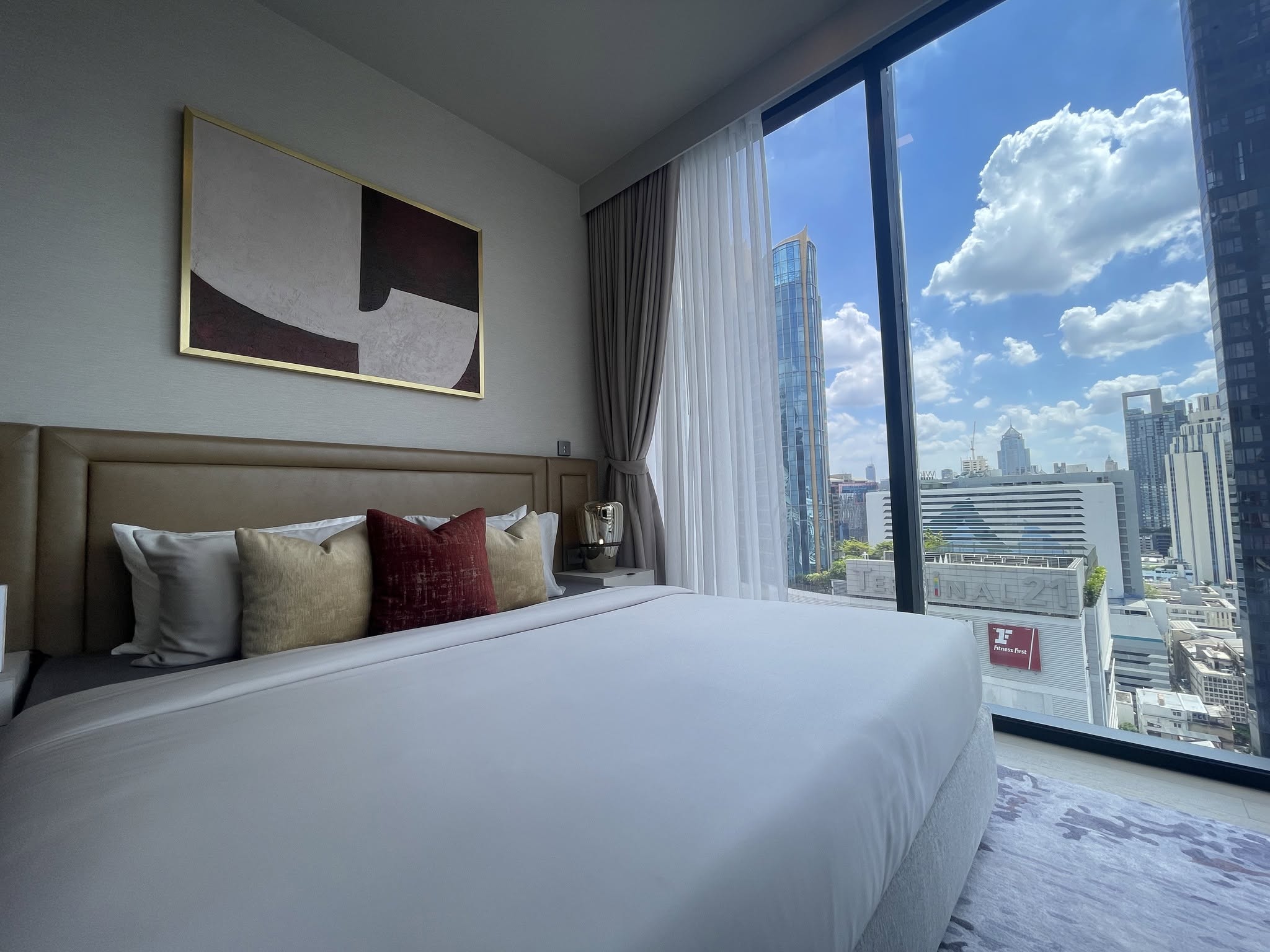 Celes Asoke — photo 8