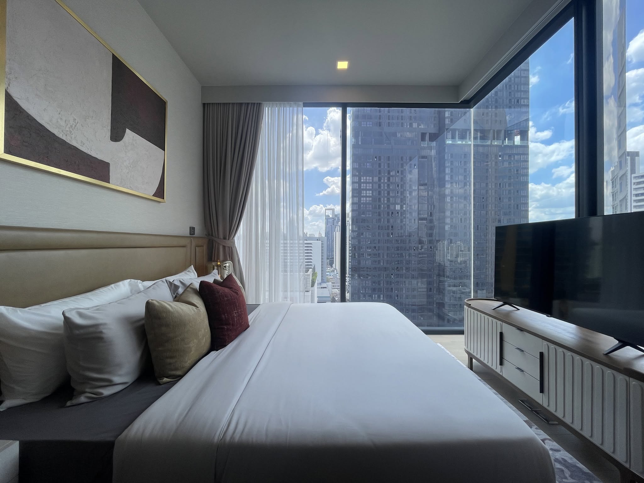 Celes Asoke — photo 16