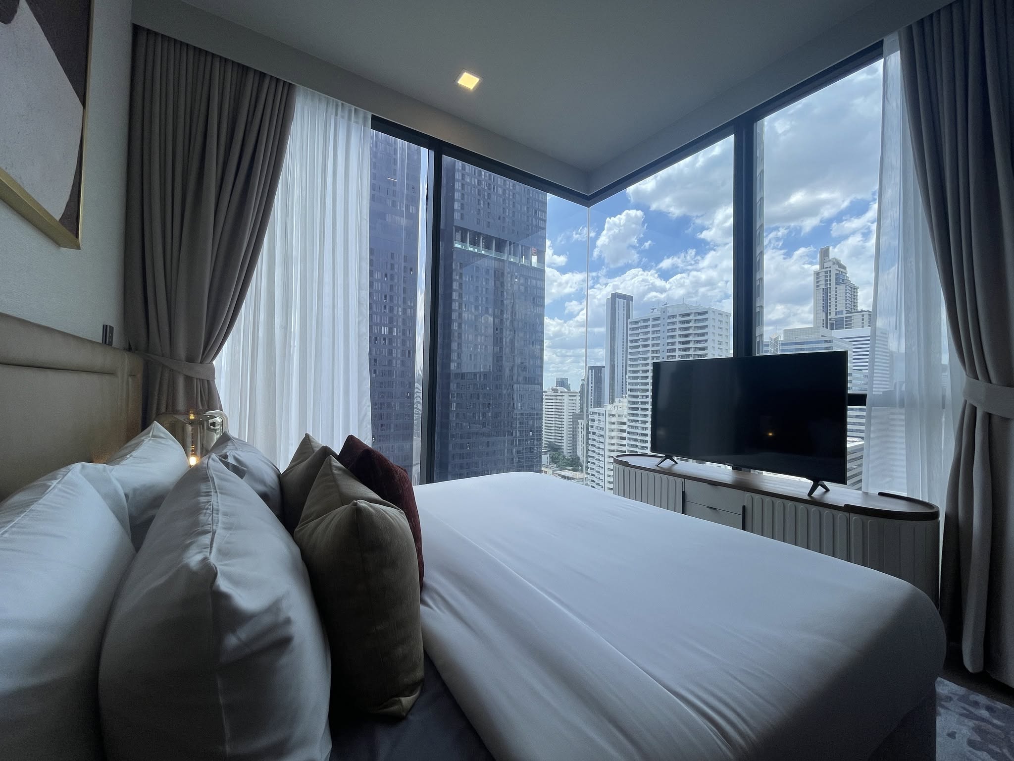 Celes Asoke — photo 15